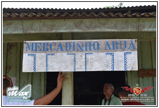 rolim de moura